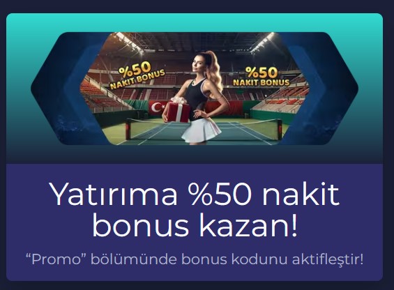 Ramenbet Giriş