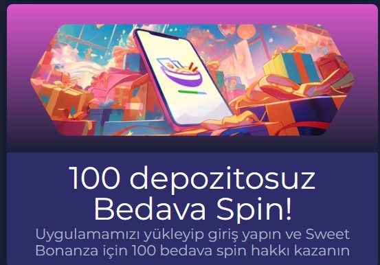 Ramenbet Güncel Giriş