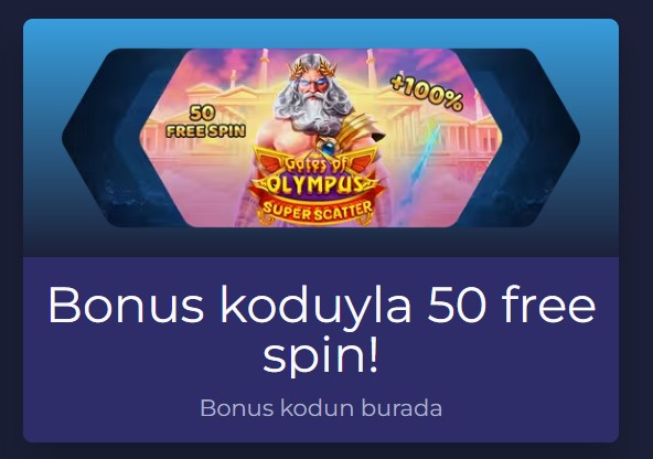 Ramenbet Güncel