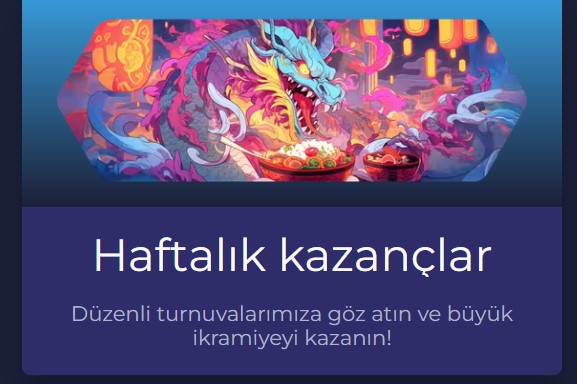Ramenbet Kayıt