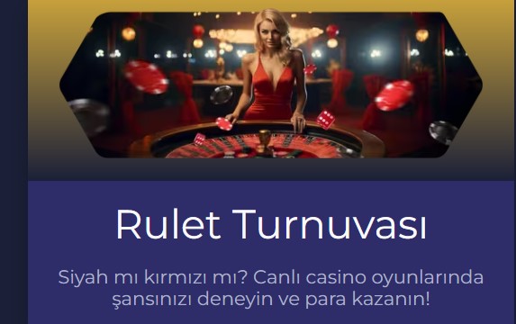 Ramenbet Spor Bahisleri