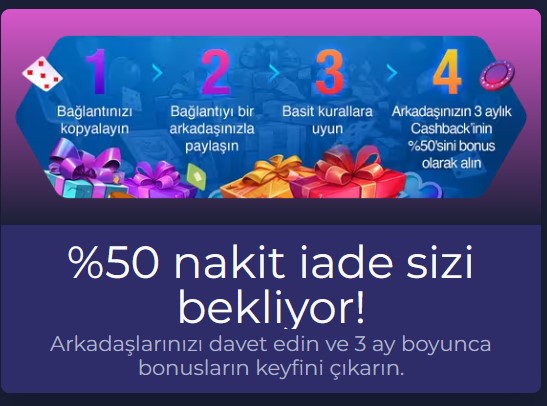 Ramenbet Yeni Adresi